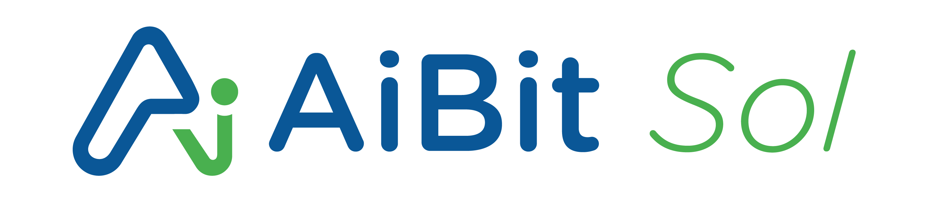 AIBit Logo