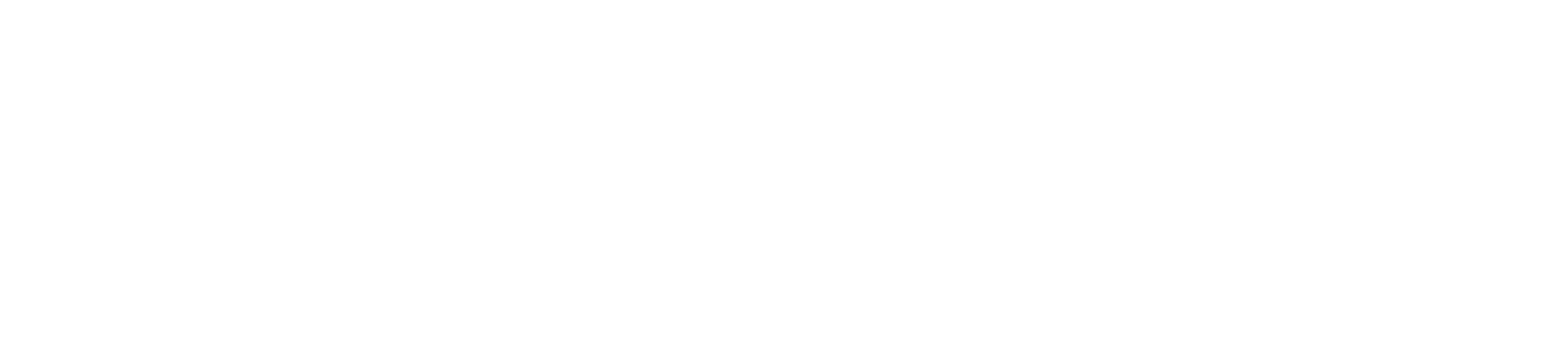 AiBit Sol Logo